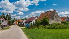 Cierzpięty - zdjęcie 12