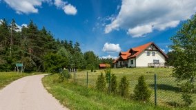 Cierzpięty - zdjęcie 11