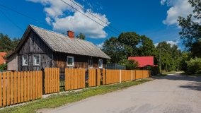 Cierzpięty - zdjęcie 10