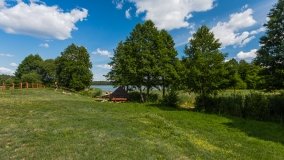 Cierzpięty - zdjęcie 9