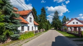 Cierzpięty - zdjęcie 8