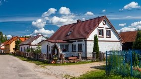 Cierzpięty - zdjęcie 7