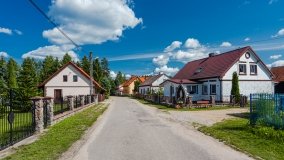 Cierzpięty - zdjęcie 6