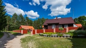 Cierzpięty - zdjęcie 5