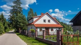 Cierzpięty - zdjęcie 4