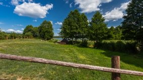 Cierzpięty - zdjęcie 3