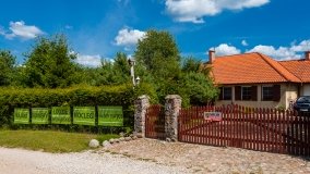 Cierzpięty - zdjęcie 2