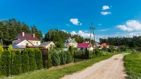 Jasieniec - zdjęcie 17