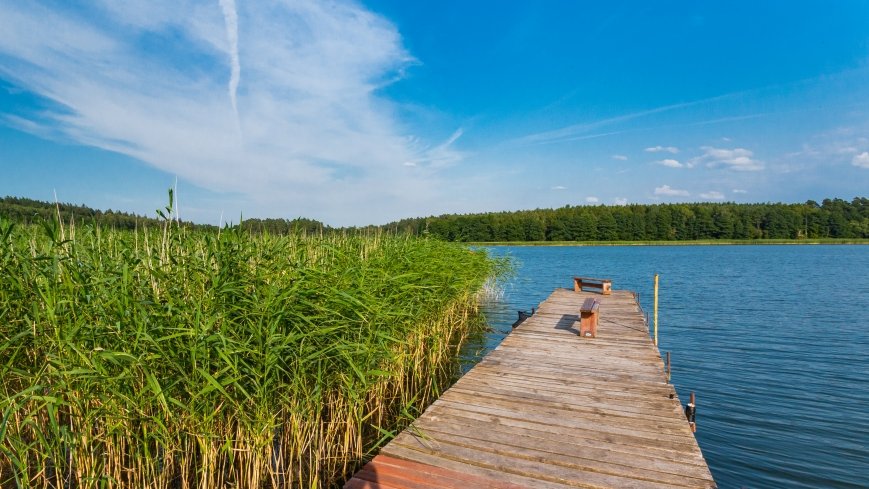 Miejscowość Zdjęcia Jasieniec