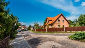 Jeziorowskie - zdjęcie 60