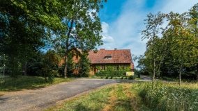 Jeziorowskie - zdjęcie 59