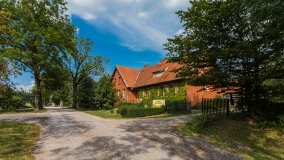 Jeziorowskie - zdjęcie 58