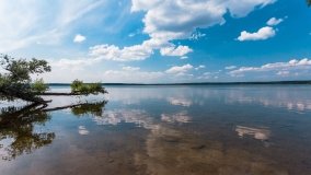 Jeziorowskie - zdjęcie 57