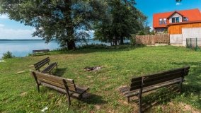 Jeziorowskie - zdjęcie 56