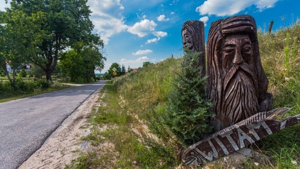 Jeziorowskie - zdjęcie 48