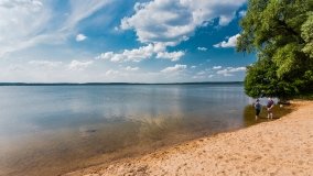 Jeziorowskie - zdjęcie 54