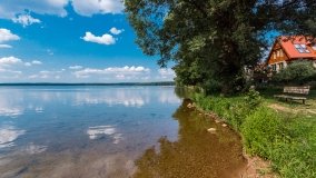 Jeziorowskie - zdjęcie 53