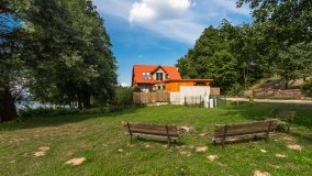 Jeziorowskie - zdjęcie 52