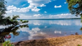 Jeziorowskie - zdjęcie 51