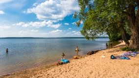 Jeziorowskie - zdjęcie 50