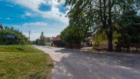 Jeziorowskie - zdjęcie 49