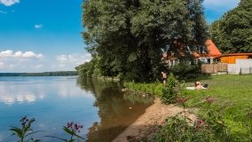 Jeziorowskie - zdjęcie 47