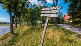 Jeziorowskie - zdjęcie 46