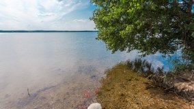 Jeziorowskie - zdjęcie 43