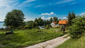 Jeziorowskie - zdjęcie 41