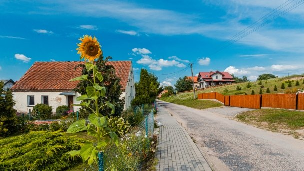 Jeziorowskie - zdjęcie 33