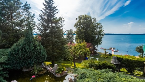 Jeziorowskie - zdjęcie 32