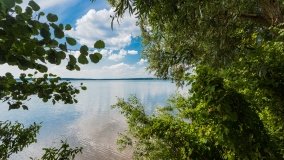 Jeziorowskie - zdjęcie 38