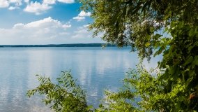 Jeziorowskie - zdjęcie 37