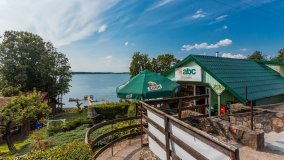 Jeziorowskie - zdjęcie 36