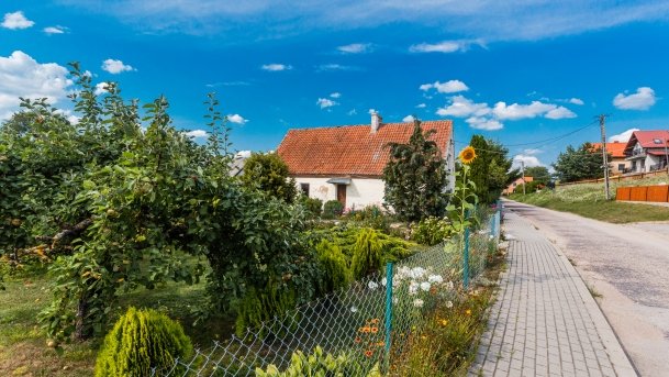 Jeziorowskie - zdjęcie 28