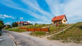 Jeziorowskie - zdjęcie 34