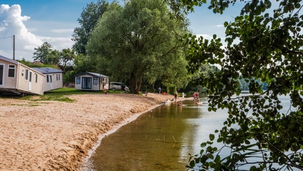 Jeziorowskie - zdjęcie 25