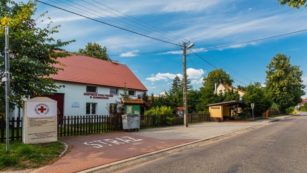 Jeziorowskie - zdjęcie 24