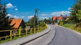 Jeziorowskie - zdjęcie 30