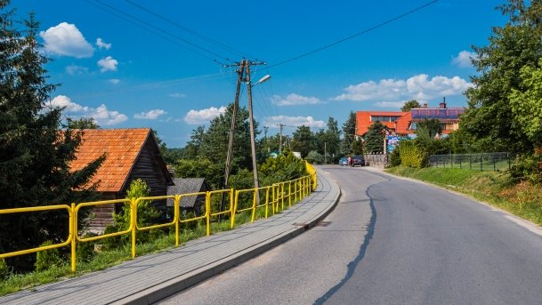 Jeziorowskie - zdjęcie 23