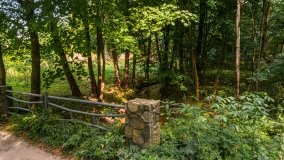 Jeziorowskie - zdjęcie 29