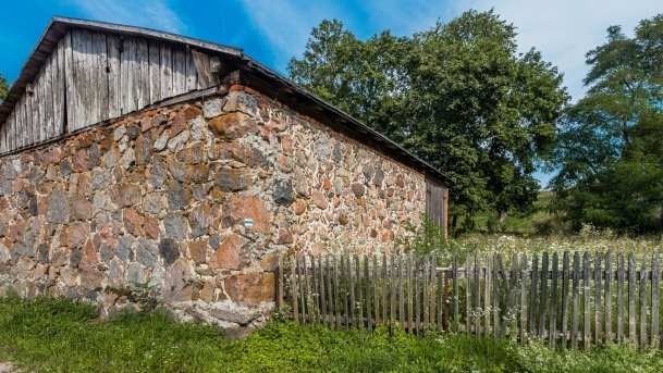 Jeziorowskie - zdjęcie 21