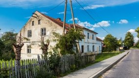 Jeziorowskie - zdjęcie 27