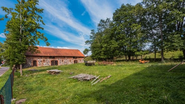 Jeziorowskie - zdjęcie 19