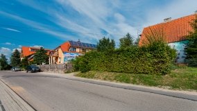 Jeziorowskie - zdjęcie 25