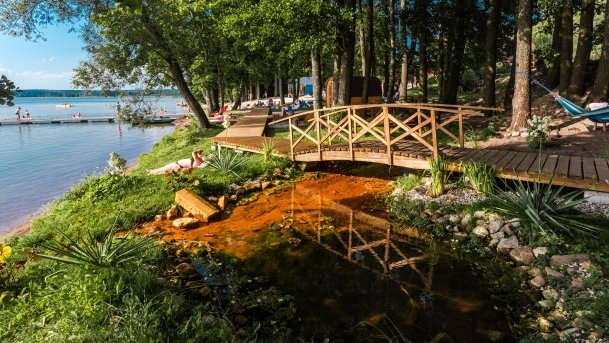 Jeziorowskie - zdjęcie 17