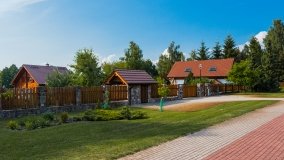 Jeziorowskie - zdjęcie 23