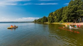 Jeziorowskie - zdjęcie 22