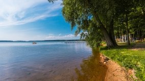 Jeziorowskie - zdjęcie 21