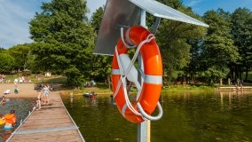 Jeziorowskie - zdjęcie 20